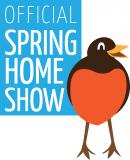 2021 Peoria Home Show